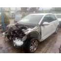 VOLKSWAGEN GOLF VII LIM. (BQ1)