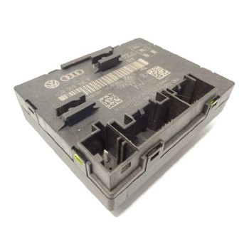 CENTRALITA CONFORT 4G8959795E 