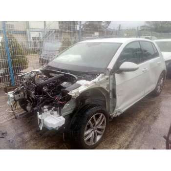 VOLKSWAGEN GOLF VII LIM. (BQ1)