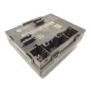 Recambio de centralita confort para audi a7 sportback (4ga) 3.0 tdi quattro referencia OEM IAM 4G8959795E  
