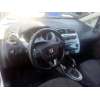 seat altea xl (5p5) del año 2009