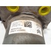 Recambio de abs para citroën berlingo furgoneta/monovolumen (k9) 1.5 bluehdi 100 referencia OEM IAM 9808055980 970025 9850900980