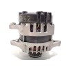 Recambio de alternador para kia rio (yb) 1.2 cat referencia OEM IAM 3730003BA5  2712186
