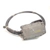 Recambio de palanca cambio para subaru legacy kombi/outback b14 2.0 diesel cat referencia OEM IAM 35010AJ000  