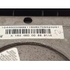 Recambio de airbag delantero izquierdo para mercedes-benz clase m (w164) ml 450 cdi (164.128) referencia OEM IAM A1644600098  A1