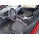 RENAULT LAGUNA II (BG0/1_)