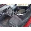 renault laguna ii (bg0/1_) del año 2005