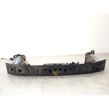 REFUERZO PARAGOLPES DELANTERO 1540638 8V41S10922AD