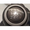 Recambio de palanca cambio para subaru legacy kombi/outback b14 2.0 diesel cat referencia OEM IAM 35010AJ000  