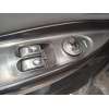 hyundai h-1 furgoneta (a1) del año 2006