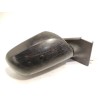 Recambio de retrovisor derecho para toyota yaris (_p9_) 1.0 vvt-i (ksp90_) referencia OEM IAM 879100D250  