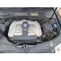 VOLKSWAGEN PASSAT B5.5 (3B3)