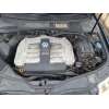 volkswagen passat b5.5 (3b3) del año 2002