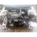 VOLKSWAGEN GOLF VII LIM. (BQ1)