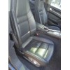 porsche panamera del año 2011