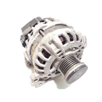 ALTERNADOR 04C903023J F000BL0664