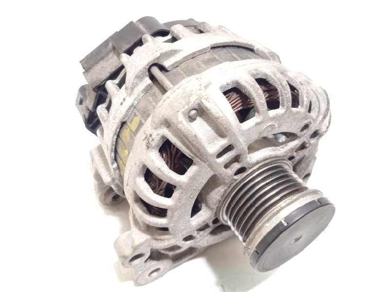 ALTERNADOR 04C903023J F000BL0664