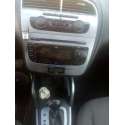 SEAT ALTEA XL (5P5)