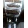 seat altea xl (5p5) del año 2009