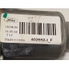 Recambio de elevalunas trasero izquierdo para ford ka+ iii (uk, fk) 1.2 ti-vct referencia OEM IAM 402652I  