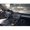 mercedes-benz clase c t-model (s203) del año 2003