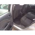 FORD MONDEO BERLINA (GE)