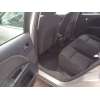 ford mondeo berlina (ge) del año 2007