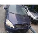 TOYOTA AVENSIS VERSO (M20)