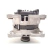 Recambio de alternador para volkswagen polo (6c1) 1.6 highl referencia OEM IAM 04C903023J  F000BL0664