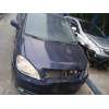 toyota avensis verso (m20) del año 2001