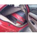 VOLVO S60 I (384)