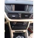BMW X1 (E84)