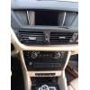 bmw x1 (e84) del año 2014