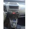 fiat fiorino del año 2008