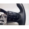 Recambio de volante para kia rio (yb) 1.2 cat referencia OEM IAM 56100H8550WK  
