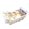 Recambio de caja reles / fusibles para kia rio (yb) 1.2 cat referencia OEM IAM 91950H8570  