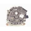 Recambio de alternador para volkswagen polo (6c1) 1.6 highl referencia OEM IAM 04C903023J  F000BL0664