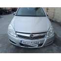 OPEL ASTRA H (A04)