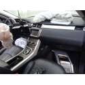 LAND ROVER EVOQUE