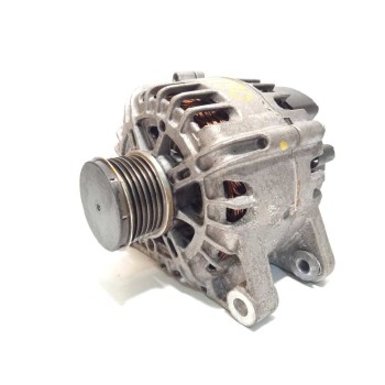 ALTERNADOR 9670899580 2610711D TG12C106