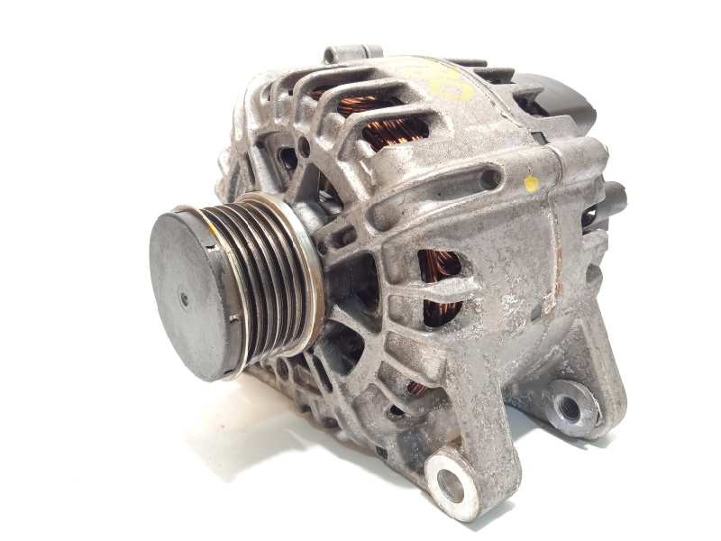 ALTERNADOR 9670899580 2610711D TG12C106