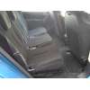 citroën c4 picasso i monospace (ud_) del año 2008