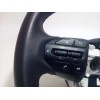 Recambio de volante para kia rio (yb) 1.2 cat referencia OEM IAM 56100H8550WK  