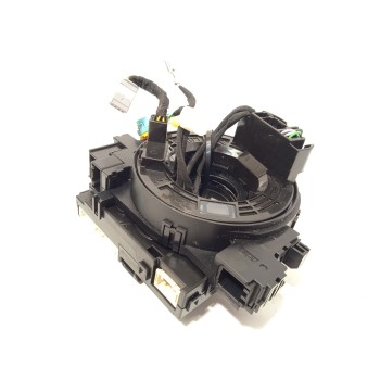 Recambio de anillo airbag para toyota rav 4 v (_a5_, _h5_) 2.5 hybrid awd (axap54) referencia OEM IAM 89245K0010  9954B1D