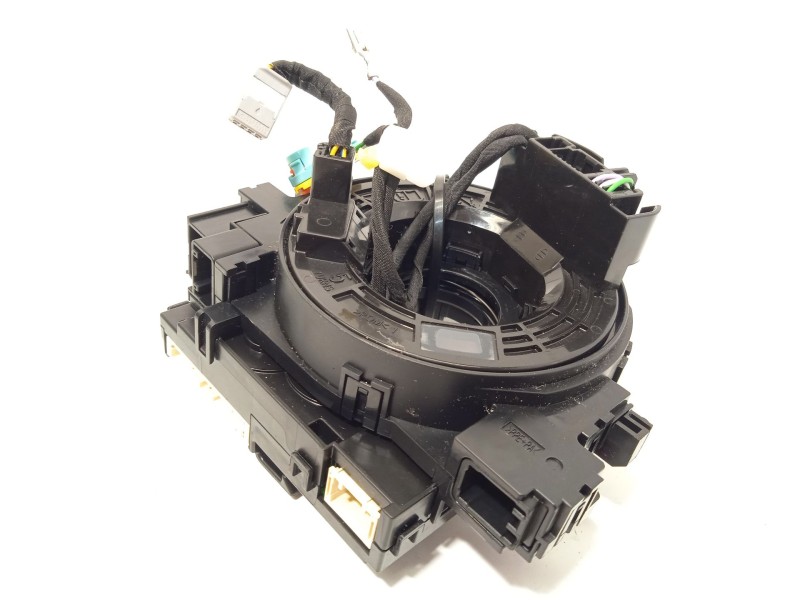 ANILLO AIRBAG 89245K0010 9954B1D