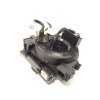 Recambio de anillo airbag para toyota rav 4 v (_a5_, _h5_) 2.5 hybrid awd (axap54) referencia OEM IAM 89245K0010  9954B1D