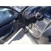 porsche panamera del año 2011