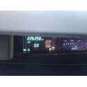 RENAULT ESPACE IV (JK0)