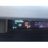 renault espace iv (jk0) del año 2003