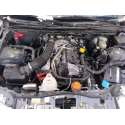 SUZUKI GRAND VITARA JB (JT)